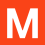 M M